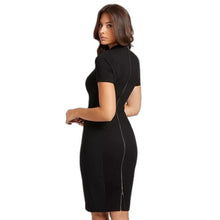 Carica l&#39;immagine nel visualizzatore di Gallery, Guess Vestito da Donna Milena
