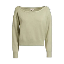 Carica l&#39;immagine nel visualizzatore di Gallery, Guess Maglione da Donna Tiana
