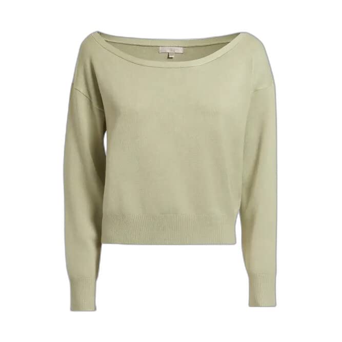 Guess Maglione da Donna Tiana