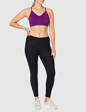 Carica l&#39;immagine nel visualizzatore di Gallery, Odlo Sports Bra Seamless Soft Sportsbra. Donna

