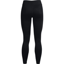 Carica l&#39;immagine nel visualizzatore di Gallery, Under Armour UA Authentics Legging Leggings Donna
