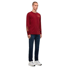 Carica l&#39;immagine nel visualizzatore di Gallery, Diesel Thommer-x L.32 Pantaloni Jeans Uomo
