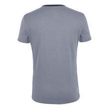 Carica l&#39;immagine nel visualizzatore di Gallery, Salewa Sporty B, T-Shirt Uomo
