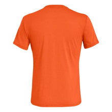 Carica l&#39;immagine nel visualizzatore di Gallery, SALEWA Solidlogo Dry M S/S Maglietta Uomo
