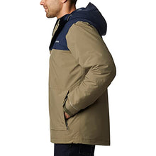 Carica l&#39;immagine nel visualizzatore di Gallery, Columbia Horizon Explorer™ Insulated Jacket Giacca termica Horizon Explorer™ Uomo

