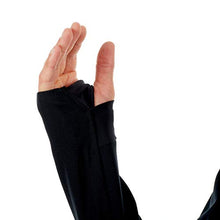 Carica l&#39;immagine nel visualizzatore di Gallery, Mammut Ultimate V Hooded, Giacca Softshell Uomo
