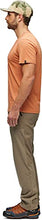 Carica l&#39;immagine nel visualizzatore di Gallery, SALEWA Maglia a Manica Corta Printed Box Dry
