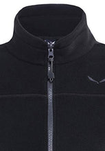 Carica l&#39;immagine nel visualizzatore di Gallery, SALEWA Fanes Buffalo PL W FZ, Giacca in Pile Full Zip Donna
