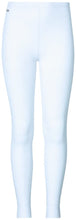 Carica l&#39;immagine nel visualizzatore di Gallery, Odlo - Pants Warm Kids, Pantaloni Unisex - Bambini e Ragazzi
