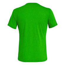 Carica l&#39;immagine nel visualizzatore di Gallery, SALEWA Solidlogo Dry M S/S Maglietta Uomo
