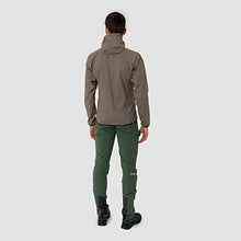 Carica l&#39;immagine nel visualizzatore di Gallery, Salewa Agner 2 PTX 3L M - Giacca da uomo
