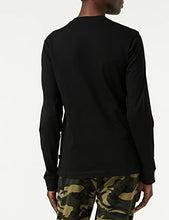 Carica l&#39;immagine nel visualizzatore di Gallery, Vans Flying V Classic LS BF Maglia a Maniche Lunghe Donna
