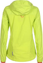 Carica l&#39;immagine nel visualizzatore di Gallery, SALEWA Pedroc Hybrid Dst W Giacca Donna
