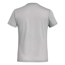Carica l&#39;immagine nel visualizzatore di Gallery, Salewa Reflection Dri-rel, T-Shirt Uomo
