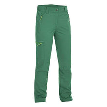 Carica l&#39;immagine nel visualizzatore di Gallery, SALEWA Pantalone Sport Melz 2 Dst W

