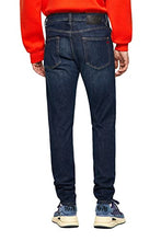 Carica l&#39;immagine nel visualizzatore di Gallery, Diesel Jeans Uomo
