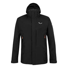 Carica l&#39;immagine nel visualizzatore di Gallery, Salewa STELVIO GTX 2L M JKT, Giacca Gore-Tex Hardshell, Uomo

