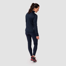 Carica l&#39;immagine nel visualizzatore di Gallery, SALEWA Puez PL W Jacket Giacche Donna
