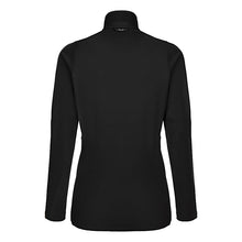 Carica l&#39;immagine nel visualizzatore di Gallery, SALEWA Pile Puez PL W Hz Fodera Donna
