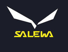 Carica l&#39;immagine nel visualizzatore di Gallery, Salewa MOIAZZA GTX-PAC M JKT, Giacca Gore-Tex Hardshell, Uomo
