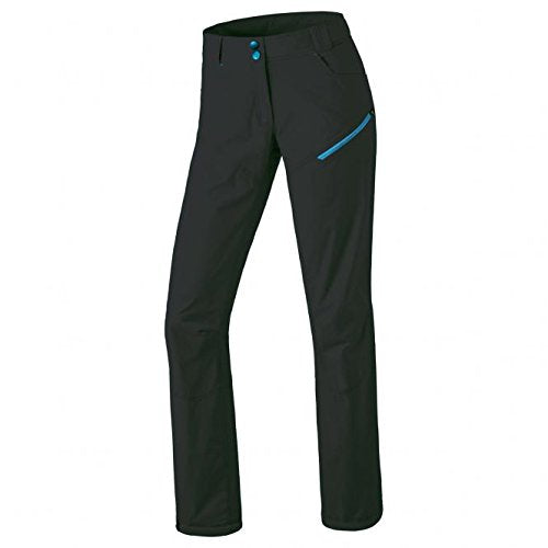 Dynafit Traverse dst W pnt pantalone donna leggero