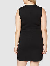 Carica l&#39;immagine nel visualizzatore di Gallery, Desigual Vest_New Hyork Abito Casual Donna
