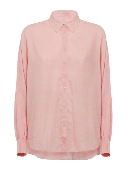 Guess Camicia Donna Cecily
