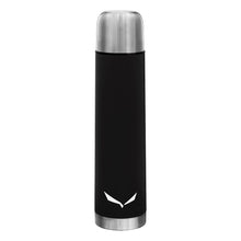 Carica l&#39;immagine nel visualizzatore di Gallery, Salewa RIENZA Thermo BTL 0,75 L, Bottle Black
