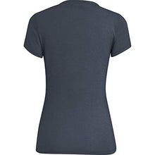 Carica l&#39;immagine nel visualizzatore di Gallery, SALEWA Graphic T-Shirt Donna
