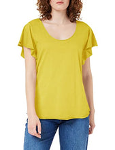 Carica l&#39;immagine nel visualizzatore di Gallery, Desigual TS_Madrid T-Shirt Donna
