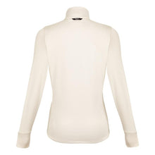 Carica l&#39;immagine nel visualizzatore di Gallery, SALEWA Puez PL W Jacket Giacche Donna
