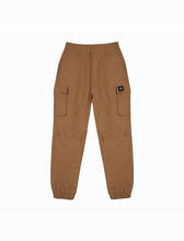 Carica l&#39;immagine nel visualizzatore di Gallery, Dolly Noire Cargo Ripstop Pantalone pa901-pd 03 Beige (50)

