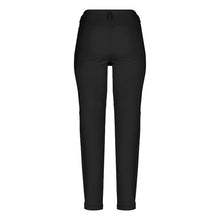 Carica l&#39;immagine nel visualizzatore di Gallery, SALEWA Pantalone Donna
