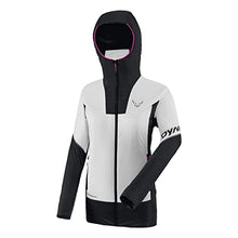Carica l&#39;immagine nel visualizzatore di Gallery, DYNAFIT Speed Insulation W Hooded Jkt giacca Donna
