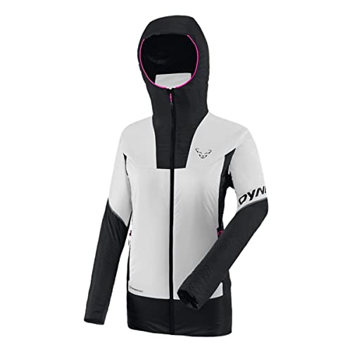 DYNAFIT Speed Insulation W Hooded Jkt giacca Donna