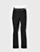Carica l&#39;immagine nel visualizzatore di Gallery, Salewa Pedroc 3 Pantaloni, Donna, Nero (Black Out/3860), 50/44
