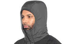Carica l&#39;immagine nel visualizzatore di Gallery, SALEWA Puez Tw CLT M Hood Jkt, Giacca Uomo
