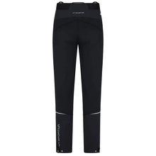 Carica l&#39;immagine nel visualizzatore di Gallery, LA SPORTIVA Pantaloni Karma, Black, XL

