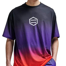 Carica l&#39;immagine nel visualizzatore di Gallery, Dolly Noire T-Shirt Manica Corta M-TS011 01
