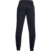 Carica l&#39;immagine nel visualizzatore di Gallery, Under Armour - Rival Fleece Joggers, Pantaloni Tuta Bambini e Ragazzi

