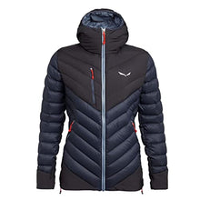 Carica l&#39;immagine nel visualizzatore di Gallery, SALEWA Ortles Medium 2 Dwn, Giacca Donna
