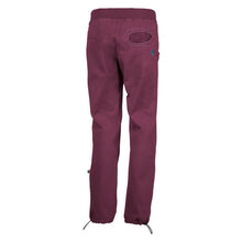 Carica l&#39;immagine nel visualizzatore di Gallery, E9 Pantaloni Onda Slim2 Donna
