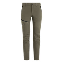 Carica l&#39;immagine nel visualizzatore di Gallery, SALEWA Puez Orval 2 Dst M Pnt, Pantalone da Escursione Uomo
