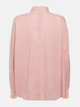 Carica l&#39;immagine nel visualizzatore di Gallery, Guess Camicia Donna Cecily
