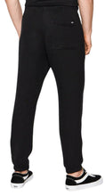 Carica l&#39;immagine nel visualizzatore di Gallery, Vans Pantaloni Tuta Uomo MN COMFYCUSH Sweatpant VN0A4OONBLK
