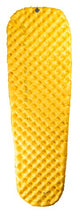 Carica l&#39;immagine nel visualizzatore di Gallery, Colchoneta Hinchable - ASC - UltraLight Mat
