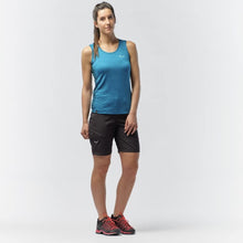 Carica l&#39;immagine nel visualizzatore di Gallery, SALEWA Puez Graphic Dry W Tank PUEZ GRAPHIC DRY W TANK Donna
