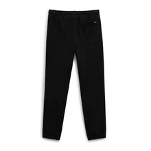 Carica l&#39;immagine nel visualizzatore di Gallery, Vans EASY Pantalone Nero Da Uomo VN0A5FM5BLK

