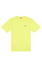 Carica l&#39;immagine nel visualizzatore di Gallery, Diesel T-Just-doval-pj Maglietta Camicia, 5BV, S Uomo
