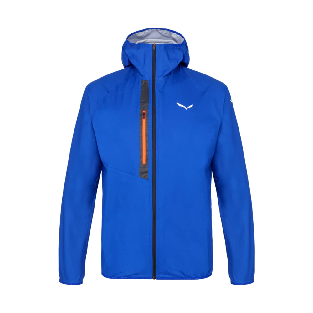 Salewa Puez Light, Giacca Uomo